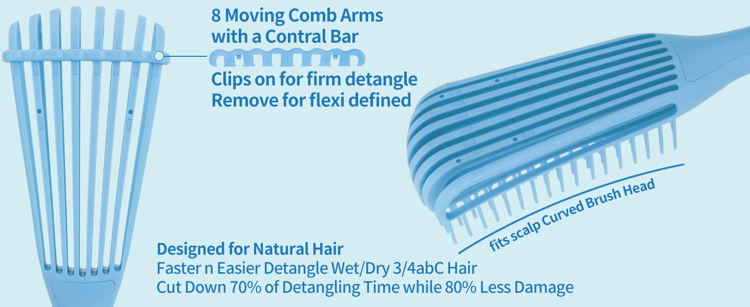 hair brush、toddler girl hair brush、hair brush for kids、hair brush for toddler girls、hair brush set