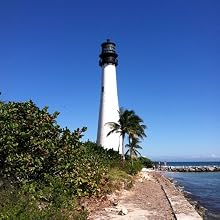 Giorgio Inspirational Lighthouse