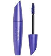 Covergirl Lash Blast Fusion Mascara, Very Black