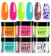 AZUREBEAUTY Dip Powder