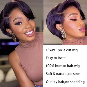 lace front wigs