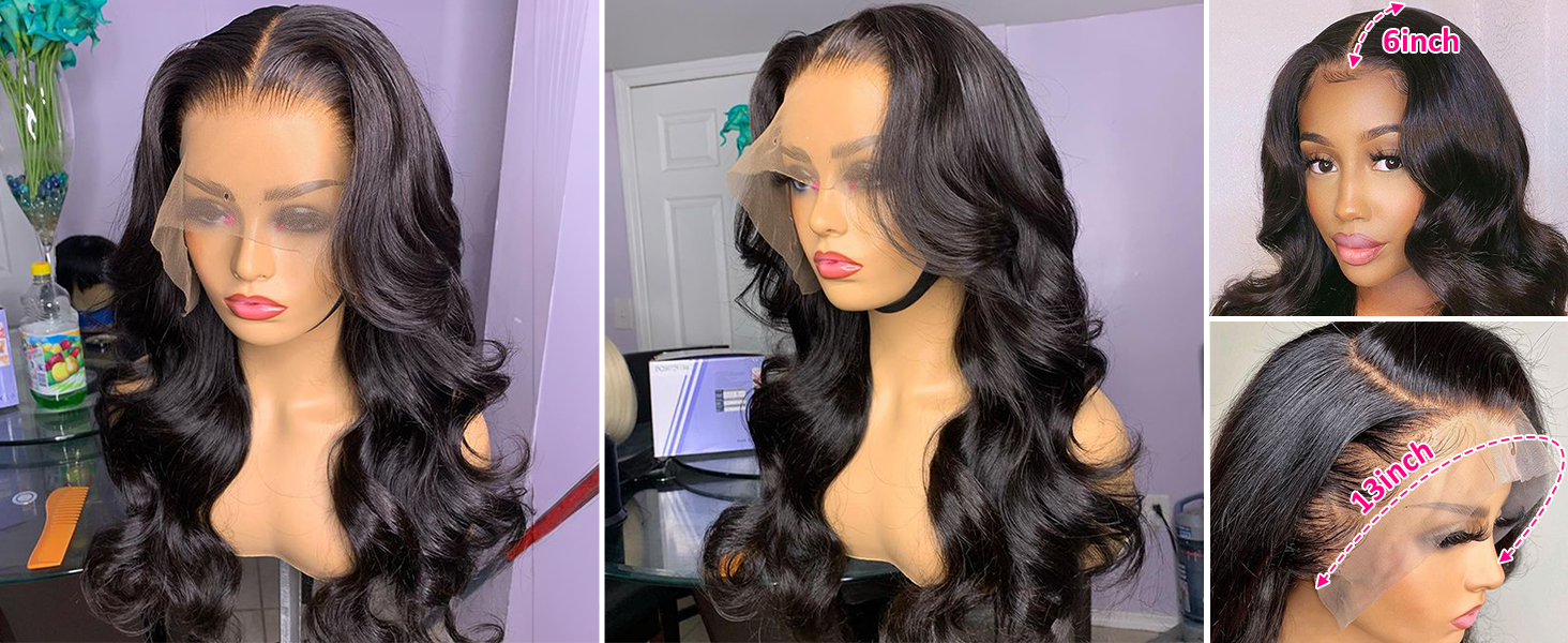 pizazz hair