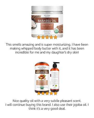 Velona Product Image