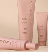 GRO Collection
