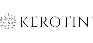 Kerotin Hair Journey Image