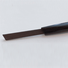 POINT 03