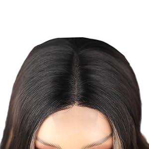 samall lace