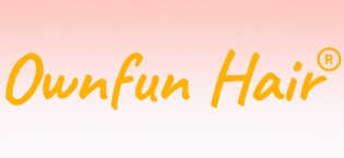 200 density hd lace front wigs human hair