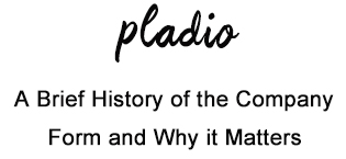 straight lace front wig human hair