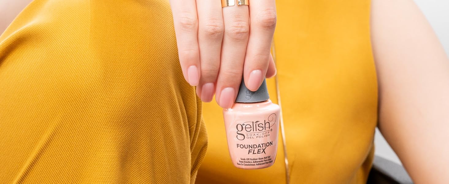 cover beige