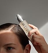 hairpatches