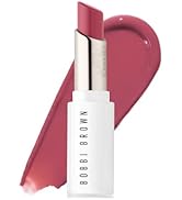 Bobbi Brown Extra Color Shine | Lip Balm Meets Lipstick | With Jojoba & Safflower Botanical Blend