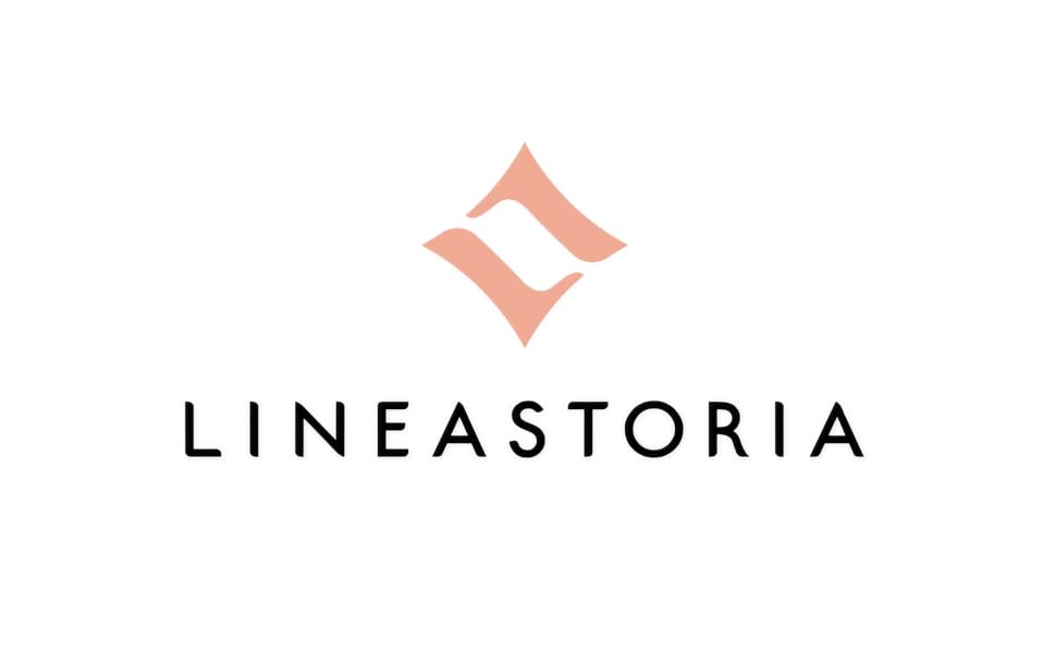 The Philosophy of LINEASTORIA