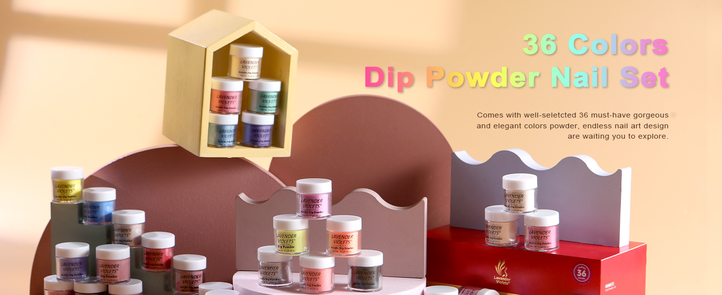 M950_Dip_Powder_DP_01