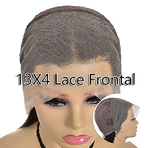 short wigs for black women human hair  hd lace bob wig bob wig human hair
