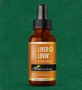 organic chanca piedra tincture & extract liquid milk thistle ultrathistle
