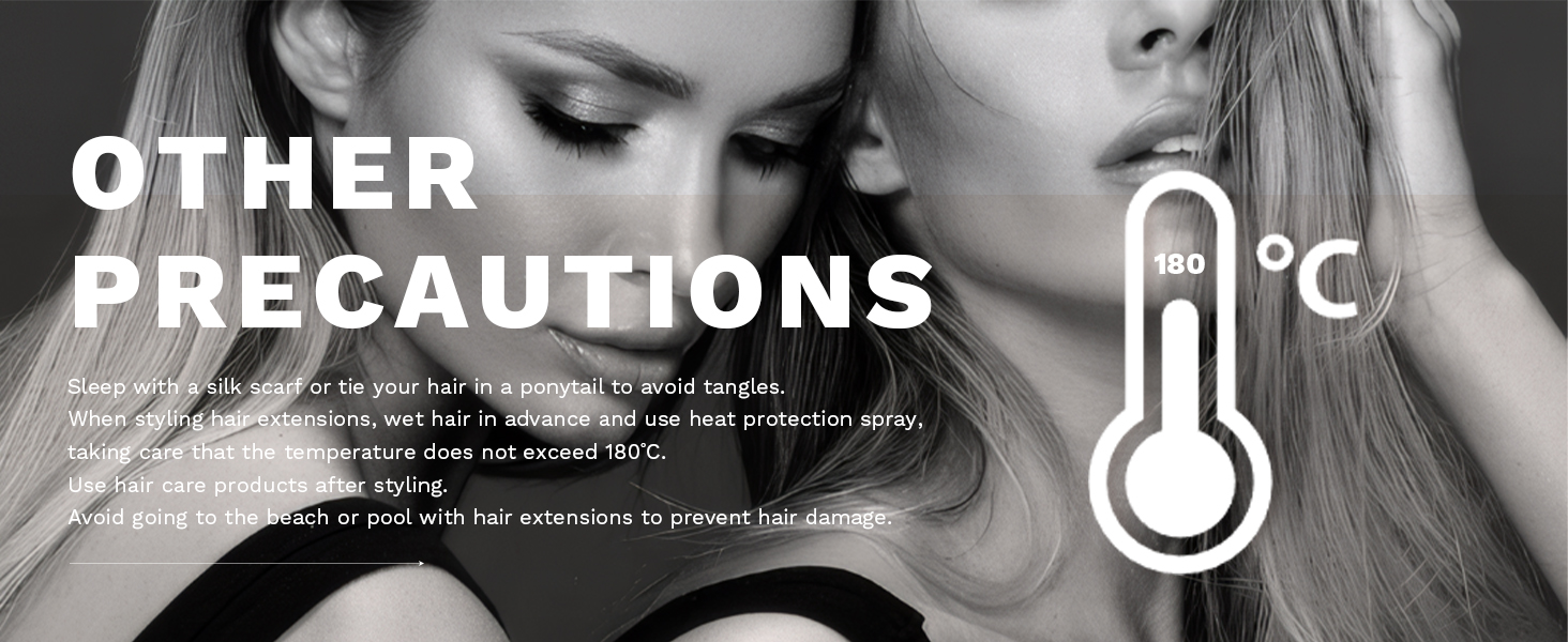 tape extensions human hair