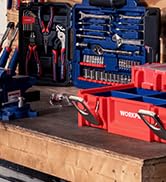 WORKPRO