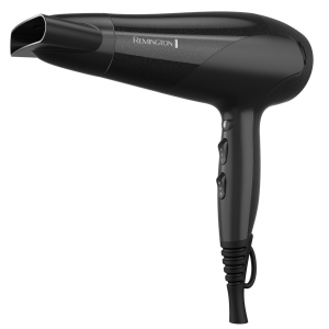 Personal Care   Women   Hair Care   Hair Dryers