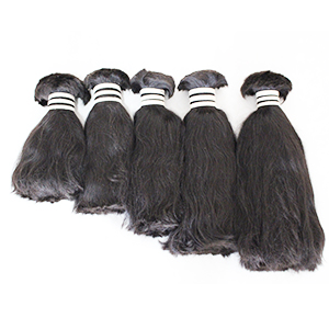 brazilian hair bundles