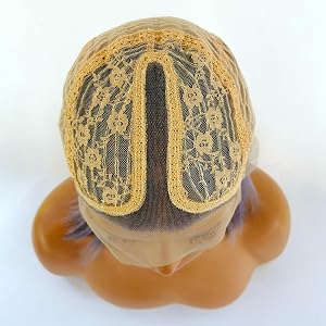 human hair bob wigs