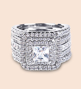 wedding ring