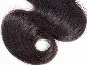 body wave bundles