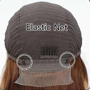 Arsola 13x6 Lace Front Wigs Human Hair