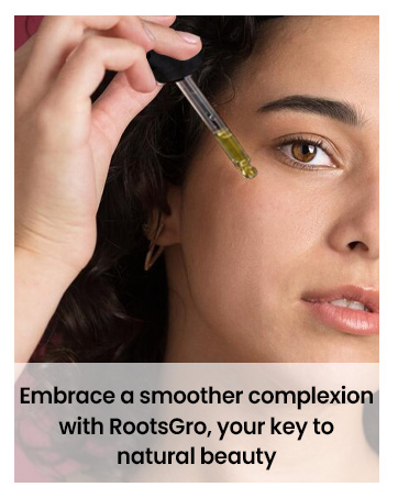 RootsGro