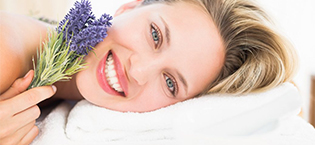 Face & Body Care