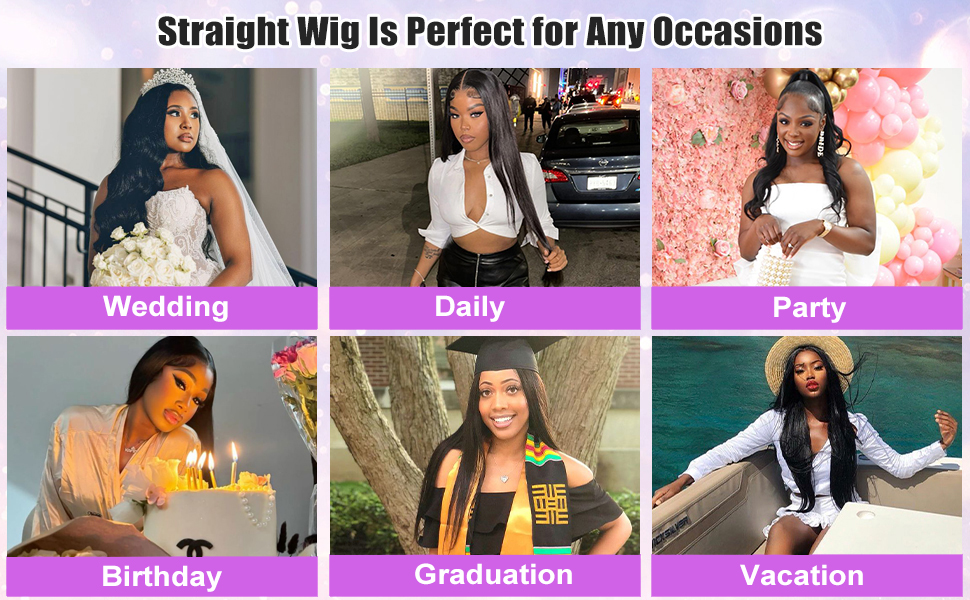hd lace front wigs human hair pre plucked