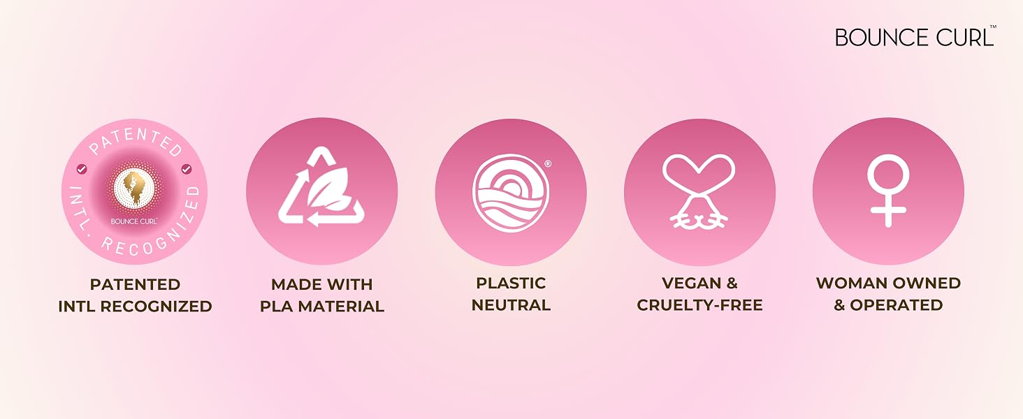 vegan and cruelty free woman owned
