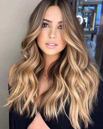 tape ins human hair extensions