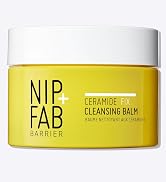 Ceramide Fix Cleansing Balm