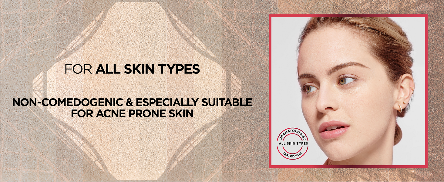 lightweight full coverage foundation, full coverage matte foundation, long lasting foundation