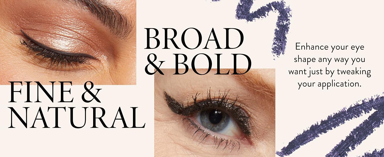 INKcredible Eyeliner