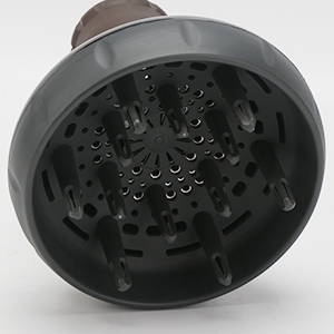 Segbeauty Hair diffuser