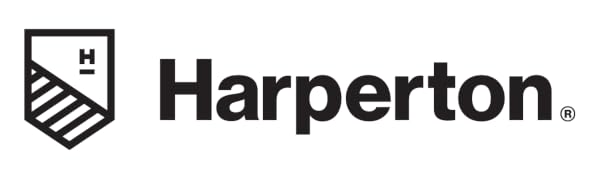 Harperton Direct
