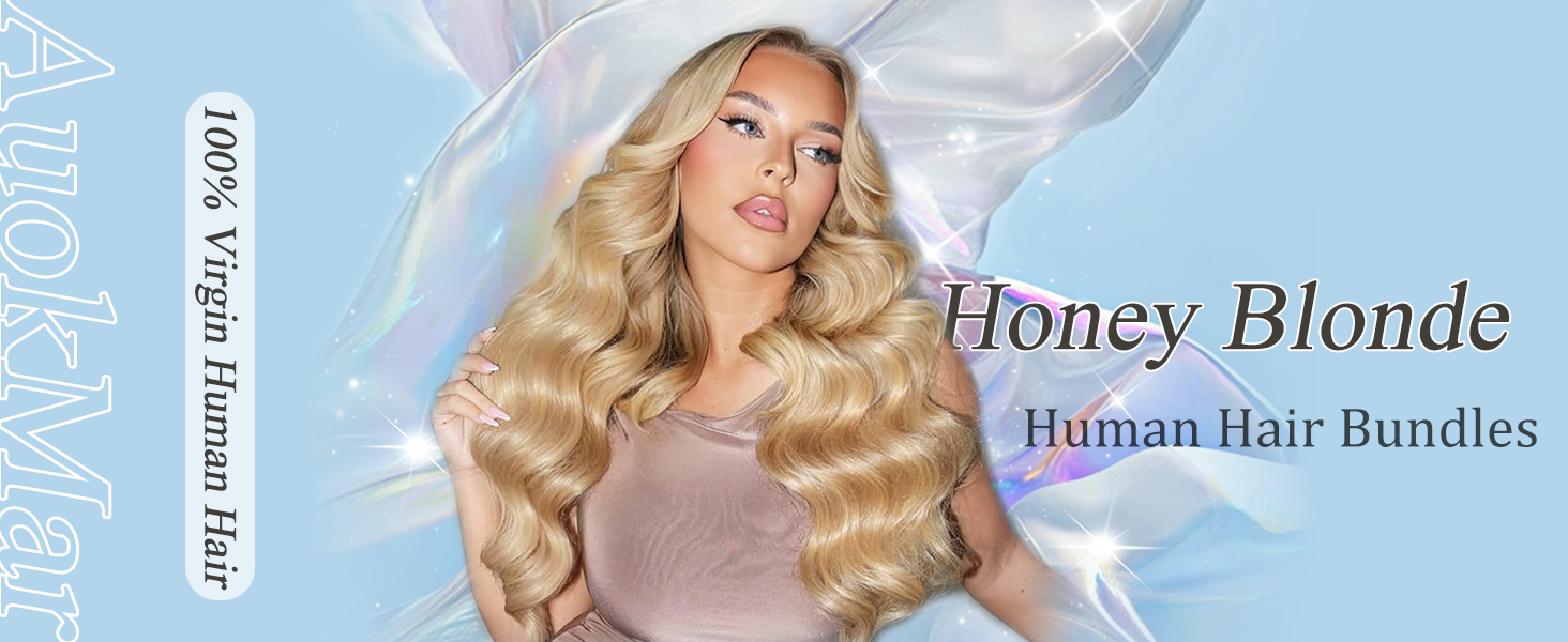 color 27 bundles