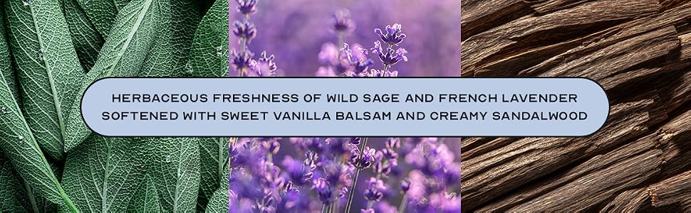 Scents