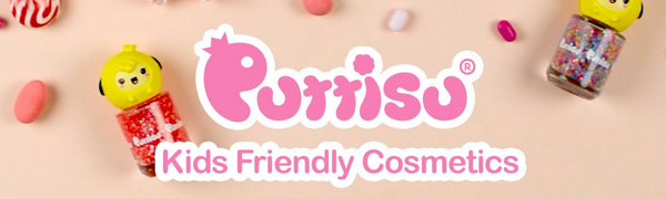 puttisu non toxic nail polish
