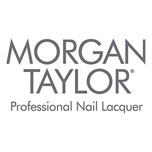 morgan taylor, professional nail lacquer