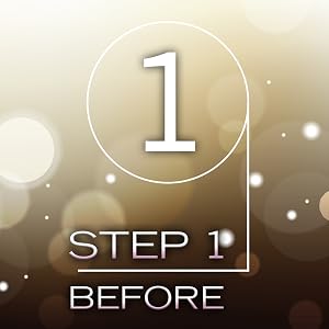 Step 1