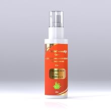 astaxanthin serum