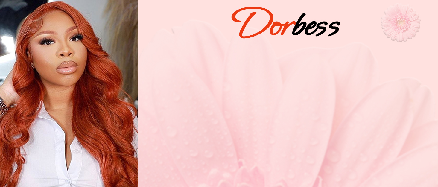 dorbess background