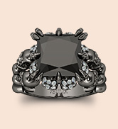 wedding ring