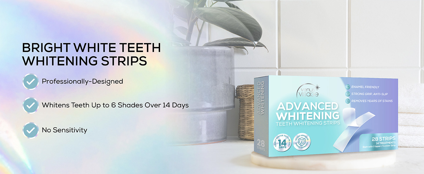 Teeth Whitening Syringe