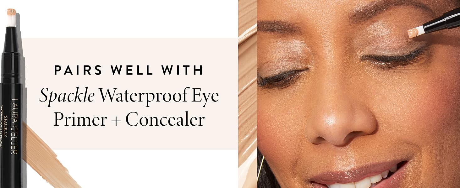 INKcredible Eyeliner