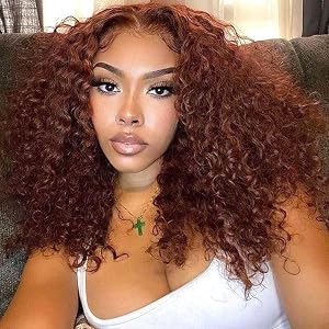 hd lace front wigs human hair