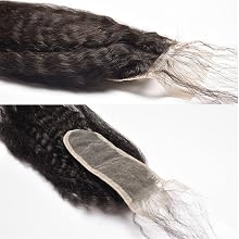 Product Detail Image 5